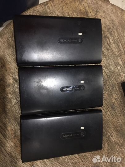 Телефоны бу nokia