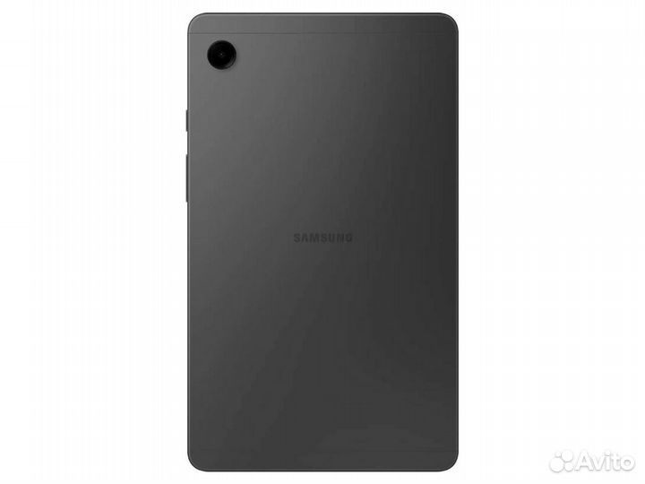 Планшет Samsung Galaxy Tab A9 8.7