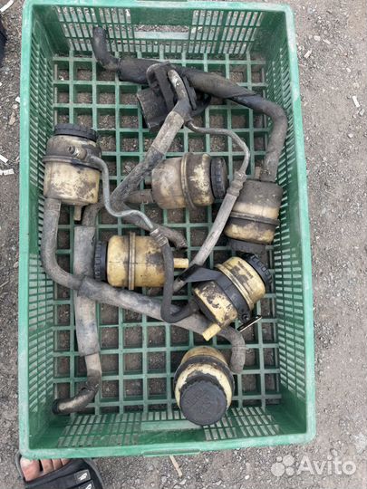 Гур дэу нексия