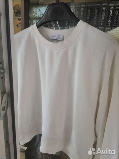 Кардиган,жилет,свитшот