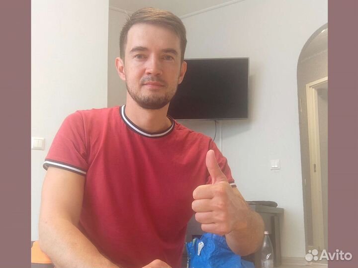 Ремонт диванов, мягкой и корпусной мебели, кухонь