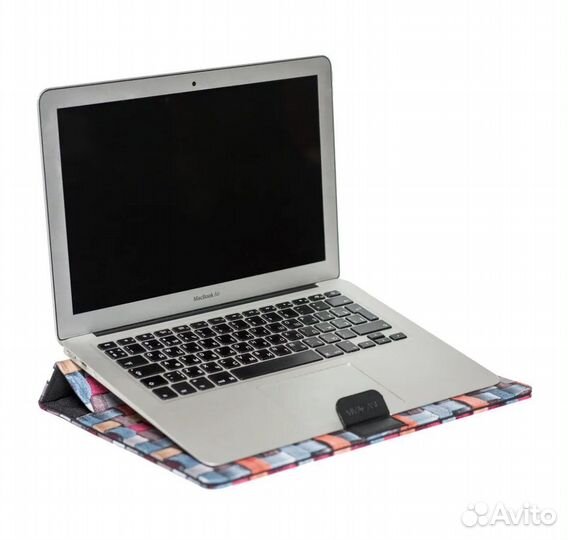 Чехол для Apple mac book Air 13.3
