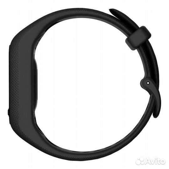 Garmin Vivosmart 5 activity bracelet S/M Black