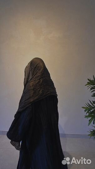 Платок,шарф,шейла