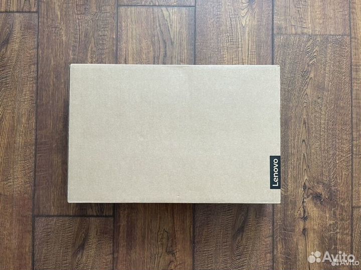 Lenovo Yoga Slim 7Pro 14IAP7 i5-1240P/16/512