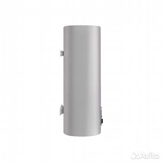 Водонагреватель Electrolux EWH 80 Royal Flash