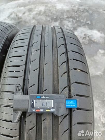 Westlake Zuper Eco Z-107 195/65 R15