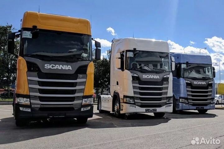 Водитель-экспедитор категории Е