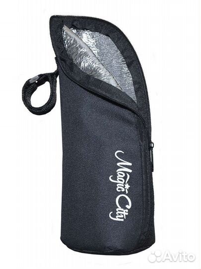 Термочехол для бутылочки