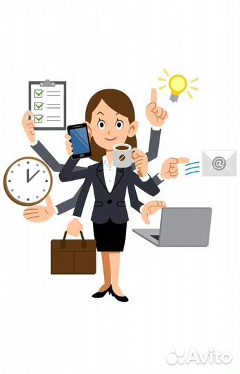 Консультант по недвижимости г. Сочи