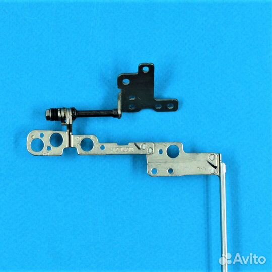 Петли для ноутбуков Lenovo Б/У (2#)