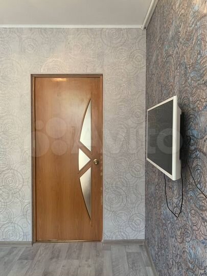 Дом 62,4 м² на участке 3 сот.