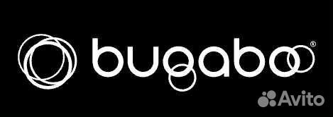 Аксессуары (дождевик, колпаки, и др.) bugaboo