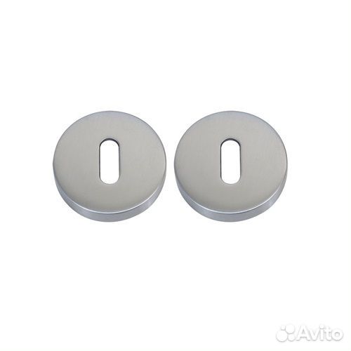 Накладка для обыч. ключа flessa Colombo CD1043 CM