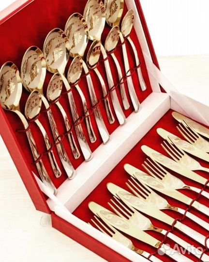 Именные ложки оптом от производителя