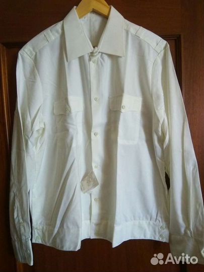 Военные вещи