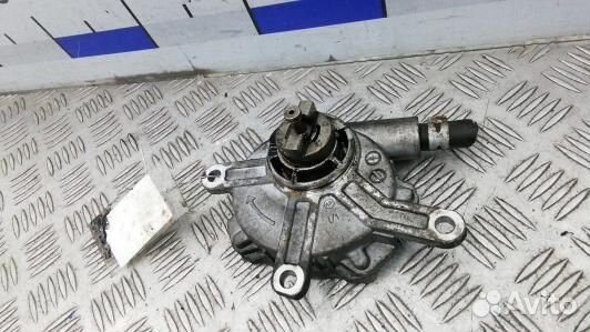 Насос вакуумный lexus IS 2 (XE20) (GBG21KX01)