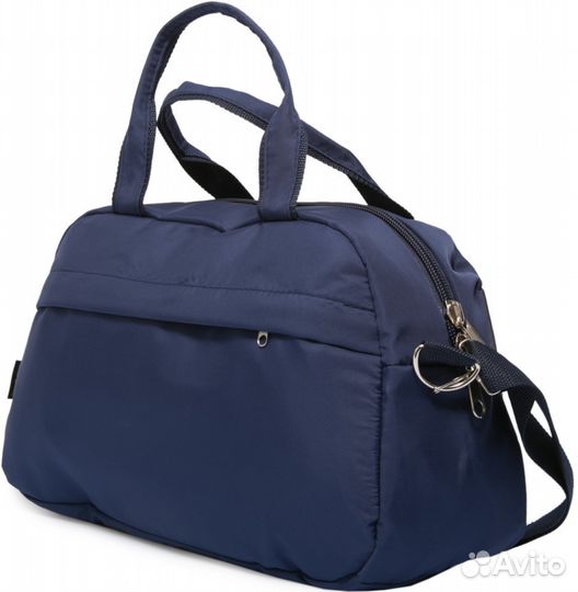 Сумка спортивная женская