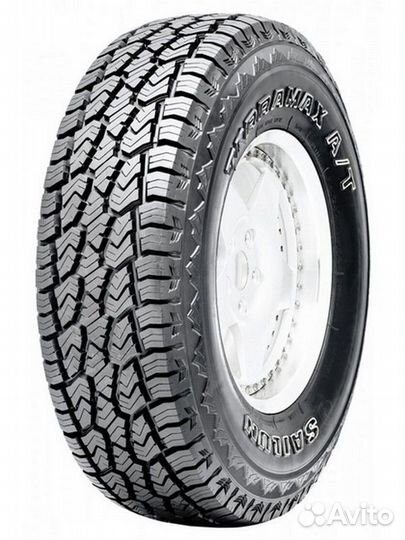 Sailun Terramax A/T 265/65 R17 112S