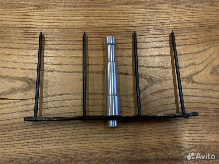 Грип clamp avenger, matthews, manfrotto