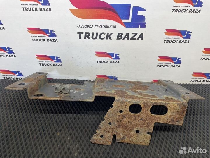 9305451682 Кронштейн распределительной коробки