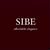 Sibe shop