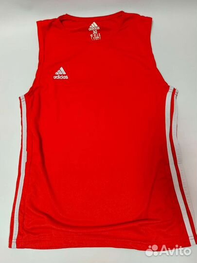 Боксерская форма от XS до XL