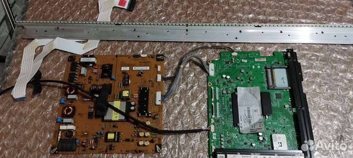 Lg 42lb580v,lg42lm761s