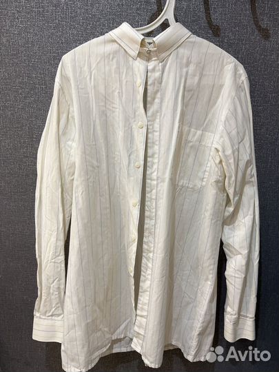 Рубашка женская