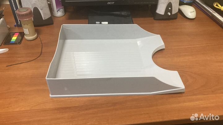 Лоток для бумаги