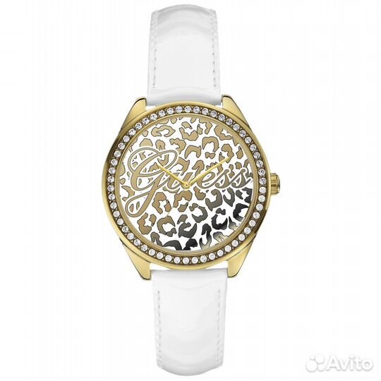 Часы guess