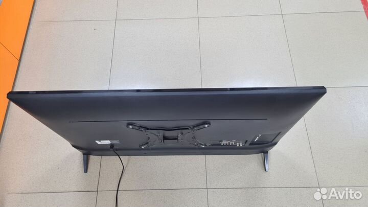 Телевизор LG 49UM7020PLF