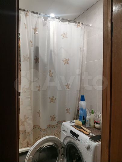 2-к. квартира, 55 м², 9/16 эт.