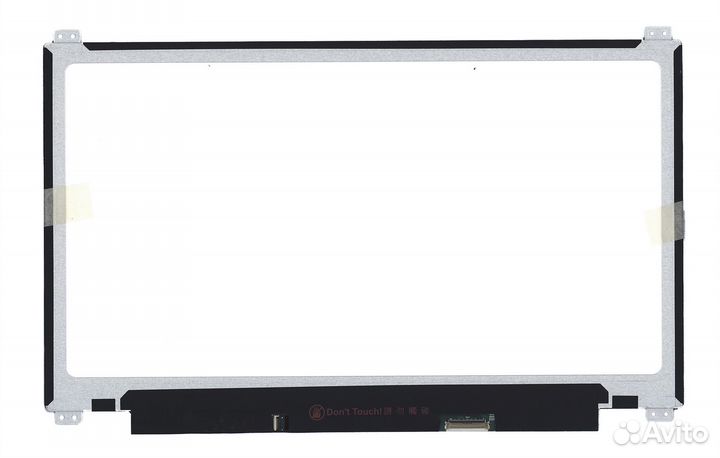 Матрица B133HAK01.1