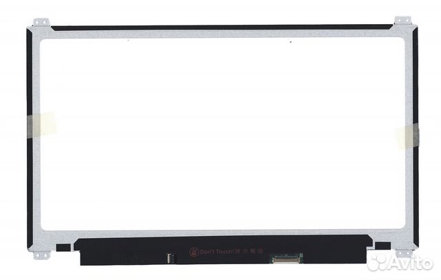 Матрица B133HAK01.1