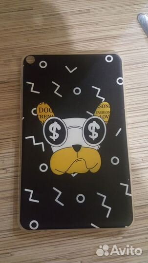 Чехол на планшет Huawei T1 8.0