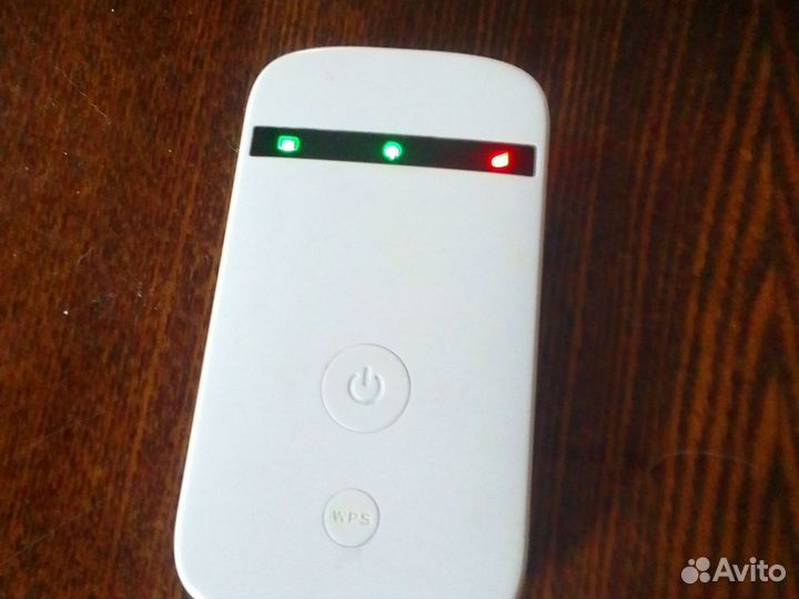 Модемы и роутеры 4g wi fi