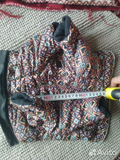 Одежда для маленьких собак