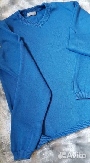 Комплект школьной одежды