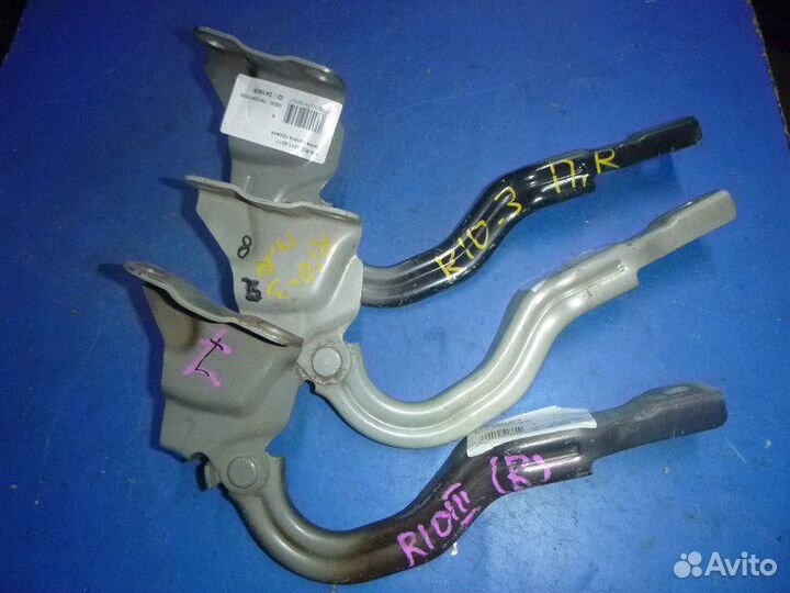 Петля капота правая KIA RIO 2011-2017