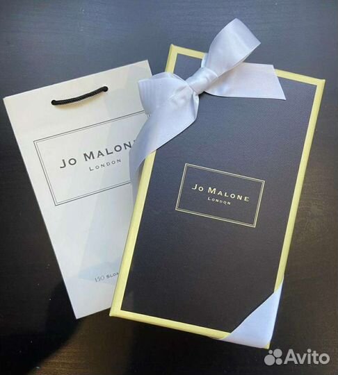 Диффузор Jo Malone English Pear & Freesia