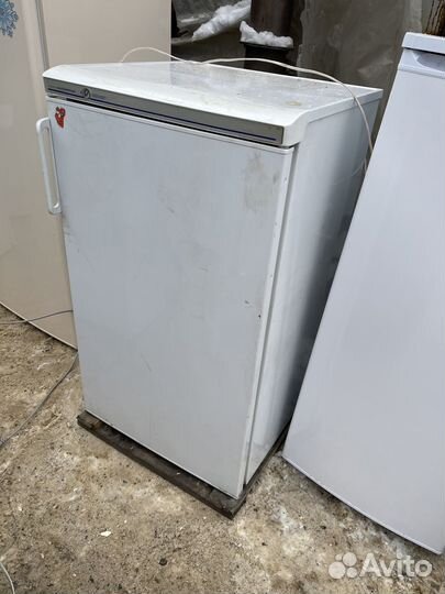 Шкаф холодильный бытовой Смоленск-414