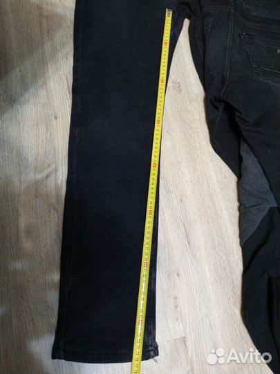 Одежда пакетом на подростка