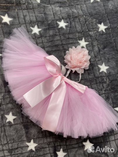 В аренду для фотосессии новорожденных (newborn)