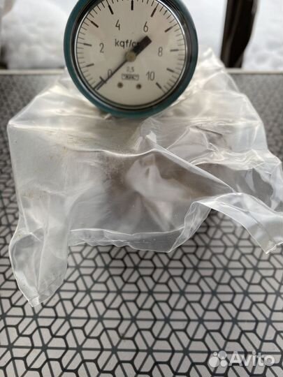 Манометры мтп-4М, мо1226 и пр