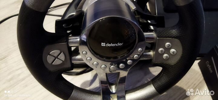 Блок питания aerocool 600w rgb