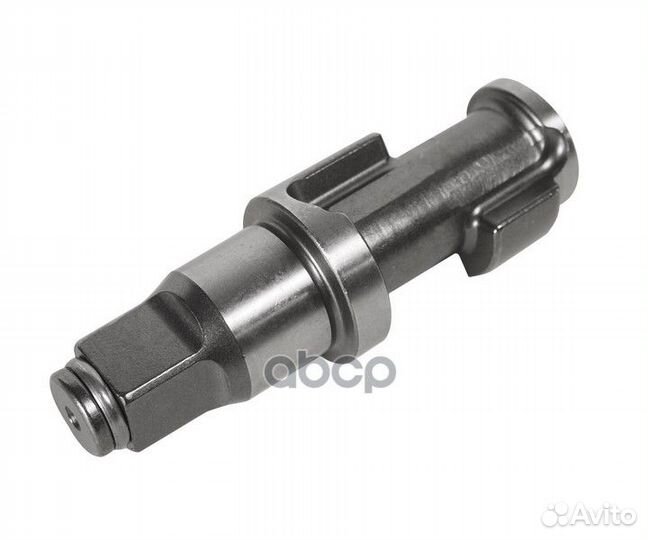 Ремкомплект (07) привод 1/2