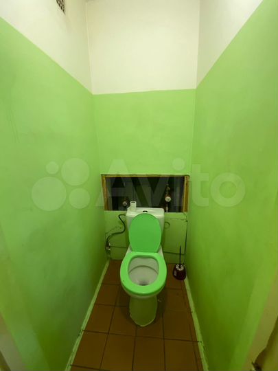 1-к. квартира, 40,1 м², 3/9 эт.