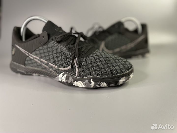 Футзалки nike react gato