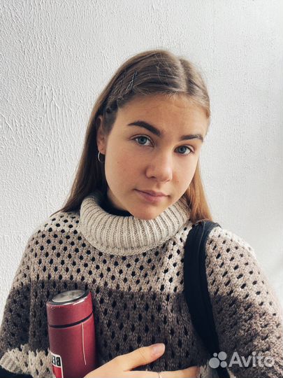 Репетитор по математике/физике